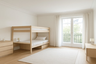  appartement fouras 17450