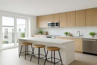  appartement fouras 17450