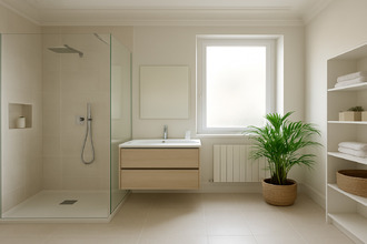  appartement fouras 17450