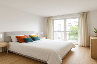  appartement fouras 17450