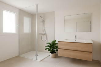  appartement fouras 17450
