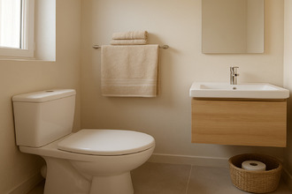  appartement fouras 17450
