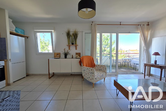  appartement fouras 17450
