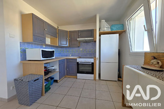  appartement fouras 17450
