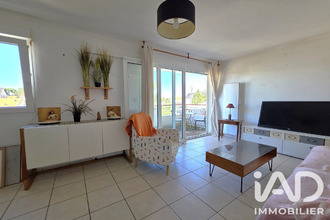  appartement fouras 17450