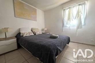  appartement fouras 17450