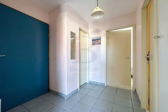  appartement fouras 17450