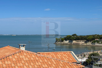  appartement fouras 17450