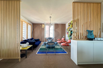  appartement fouras 17450