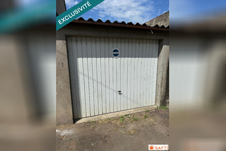  appartement fourchambault 58600
