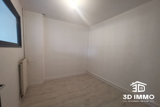  appartement fourmies 59610