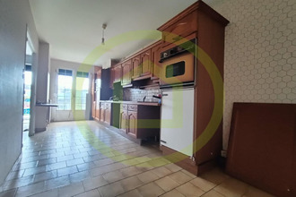  appartement fourmies 59610
