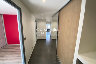  appartement fourneaux 73500