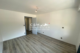  appartement fourneaux 73500