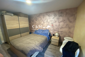  appartement fourneaux 73500