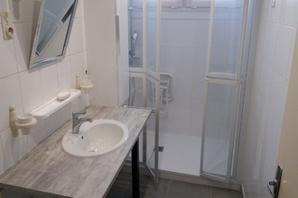  appartement fourneaux 73500