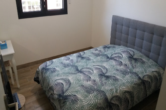  appartement fourneaux 73500