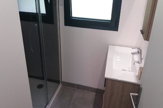  appartement fourneaux 73500