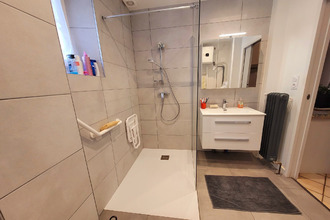  appartement fourneaux 73500