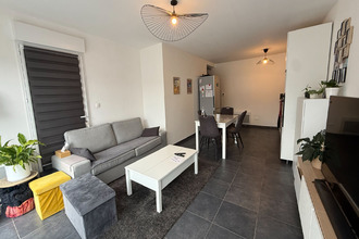  appartement fournes-en-weppes 59134