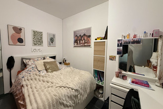  appartement fournes-en-weppes 59134