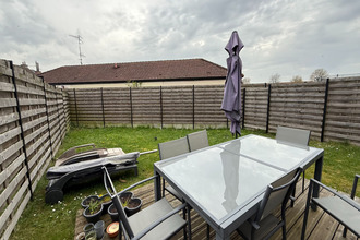  appartement fournes-en-weppes 59134