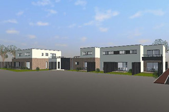  appartement fournes-en-weppes 59134