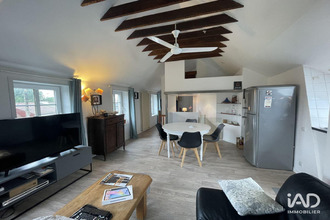  appartement fournes-en-weppes 59134