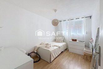  appartement fournes-en-weppes 59134