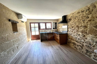  appartement fourques 30300