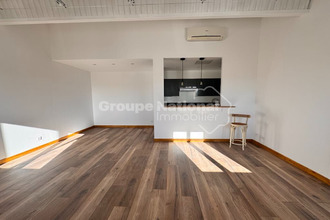  appartement fourques 30300