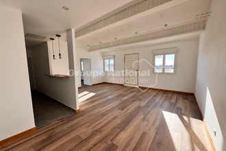  appartement fourques 30300