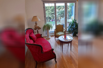  appartement fourqueux 78112