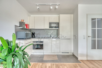  appartement fourqueux 78112