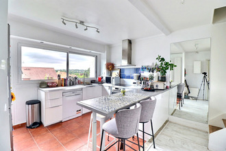  appartement fourqueux 78112