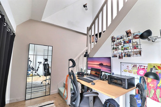  appartement fourqueux 78112