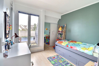  appartement fourqueux 78112