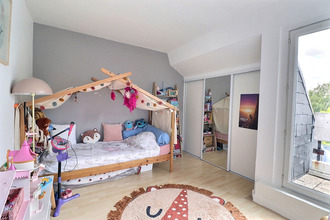  appartement fourqueux 78112