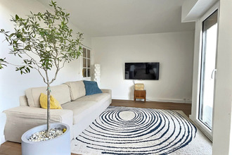  appartement fourqueux 78112