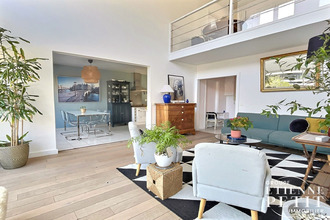  appartement fourqueux 78112