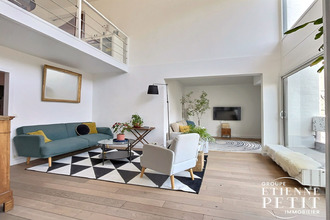  appartement fourqueux 78112