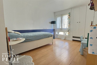  appartement fourqueux 78112