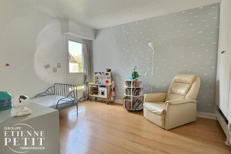  appartement fourqueux 78112