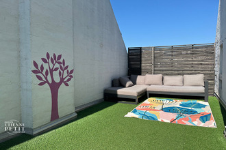  appartement fourqueux 78112