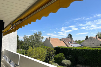  appartement fourqueux 78112