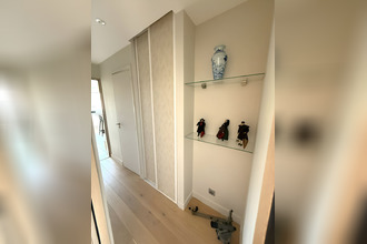  appartement fourqueux 78112