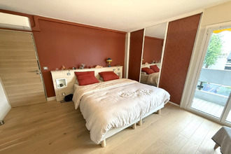  appartement fourqueux 78112