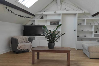  appartement fourqueux 78112