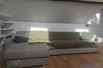  appartement fourqueux 78112