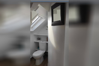  appartement fourqueux 78112